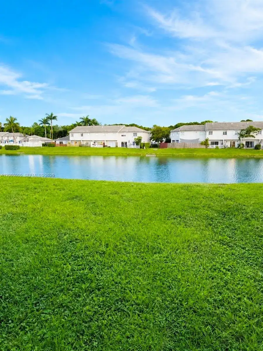 14150 SW 120th Ct # 12, Miami FL 33186 photo 5