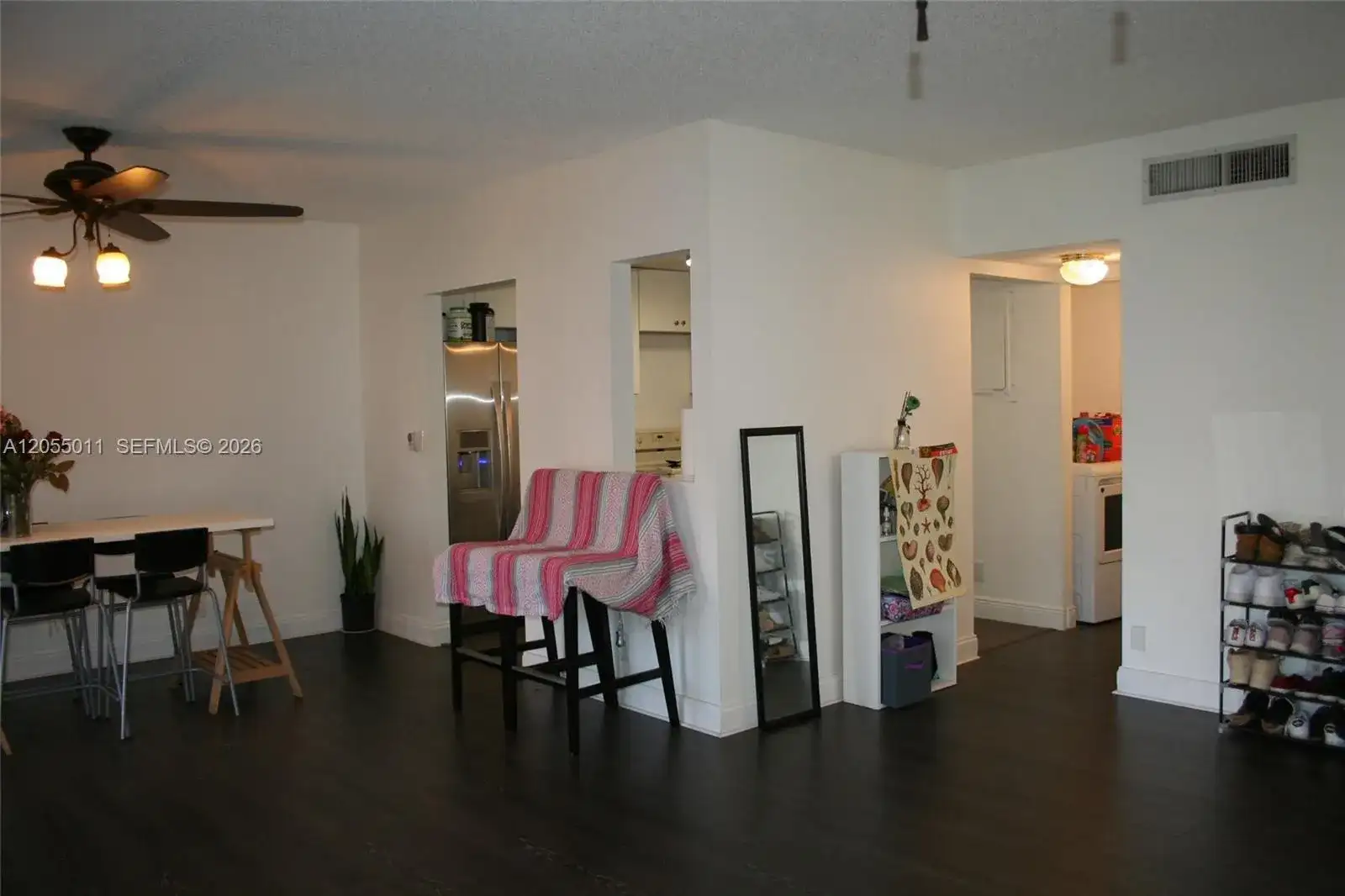 2762 S University Dr # 9D, Davie FL 33328 photo 5