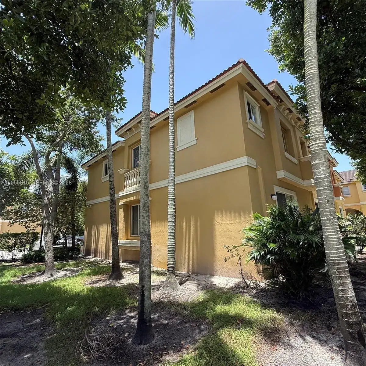 8972 SW 18th St # 1114, Miramar FL 33025 photo 4
