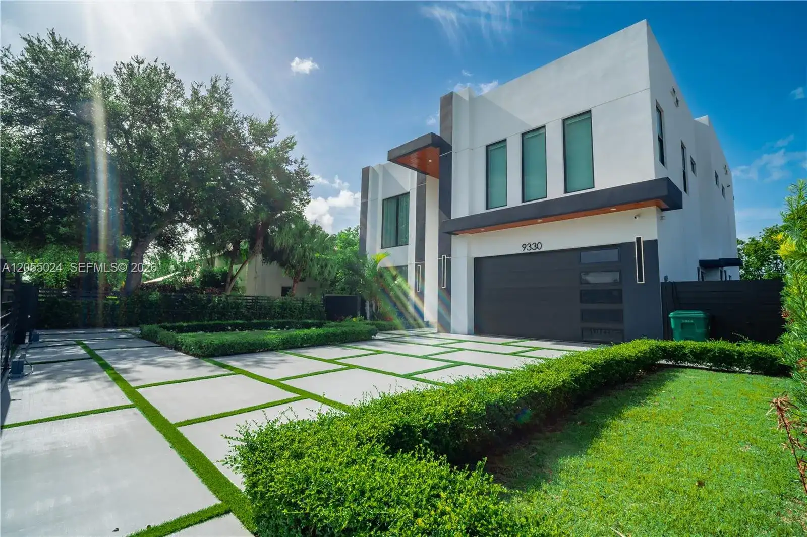 9330 SW 34th St, Miami FL 33165 photo 4