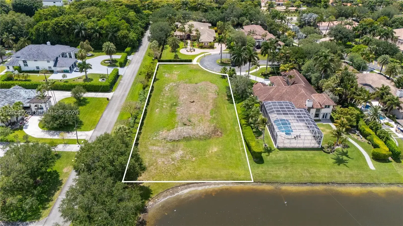 2270 Dorado Ave, Davie FL 33324 photo 3