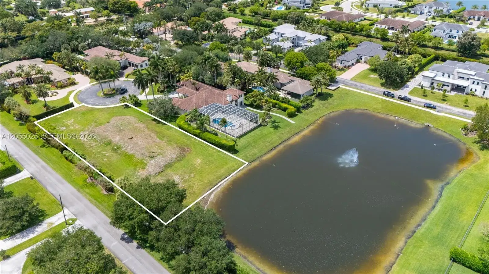 2270 Dorado Ave, Davie FL 33324 photo 4