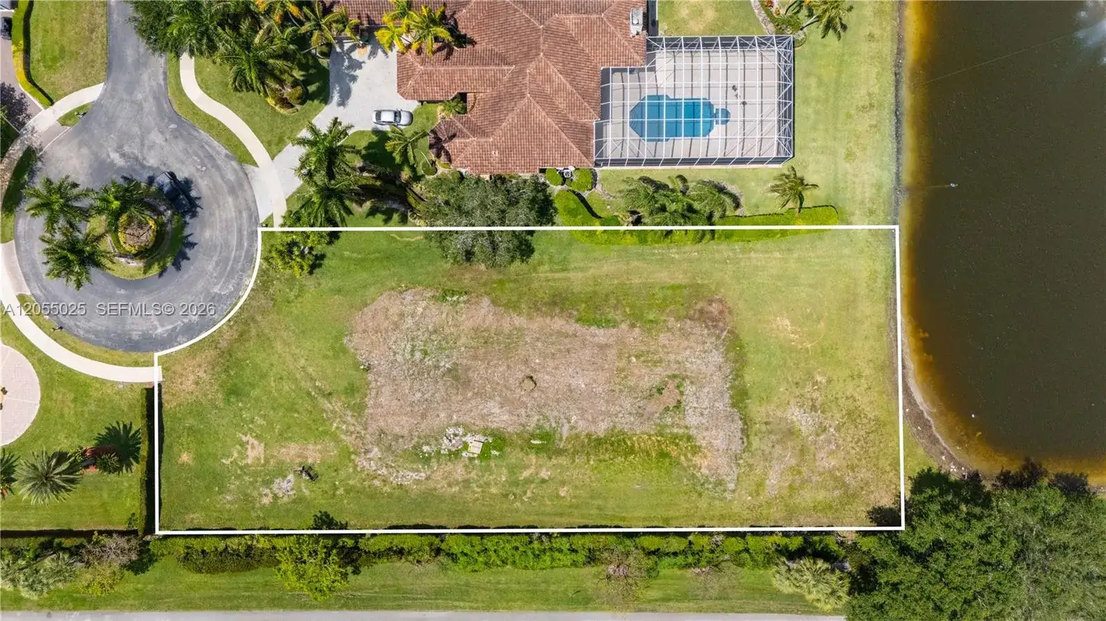 2270 Dorado Ave, Davie FL 33324 photo 5