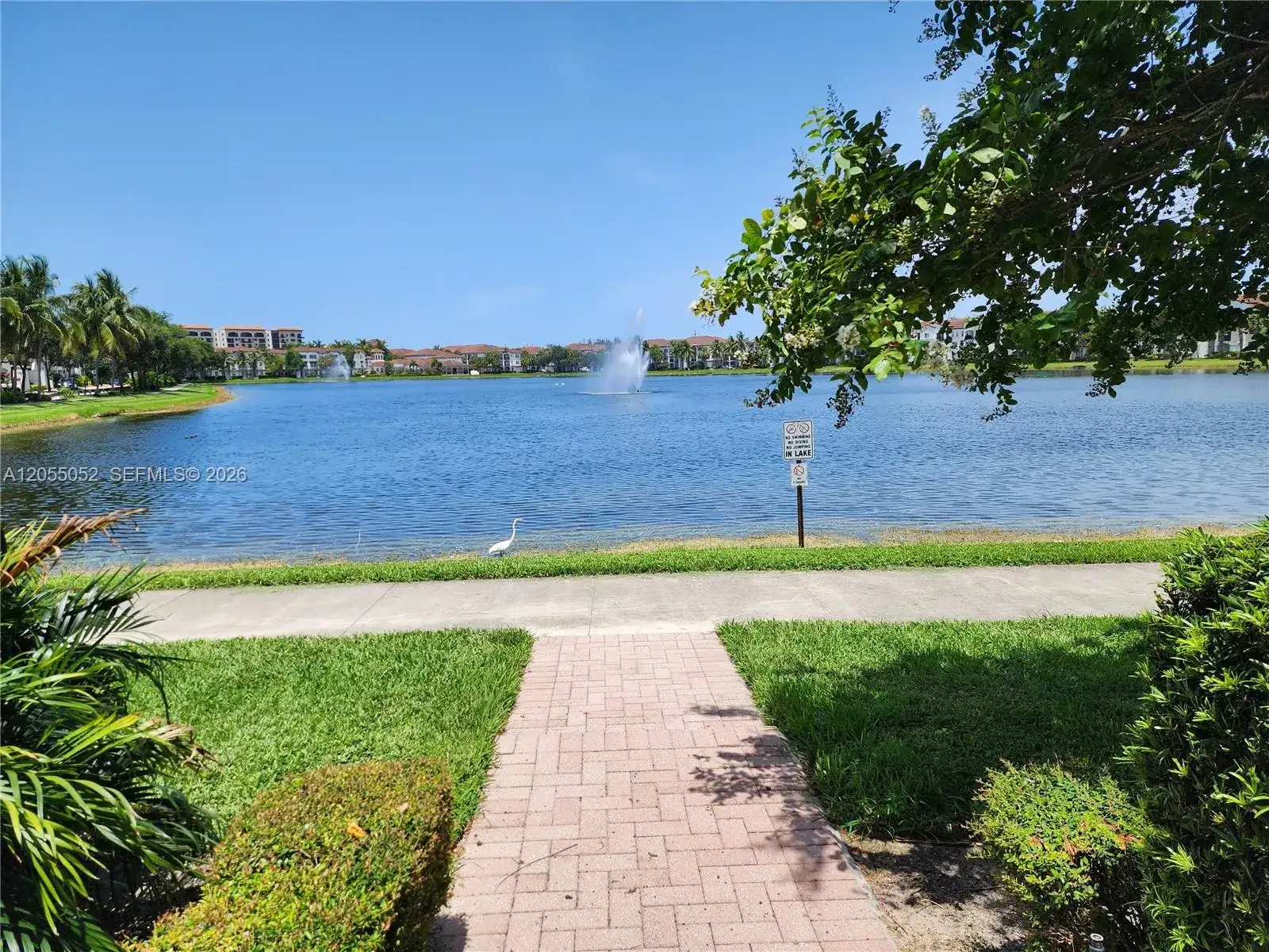 2813 SW 119th Way, Miramar FL 33025 photo 2