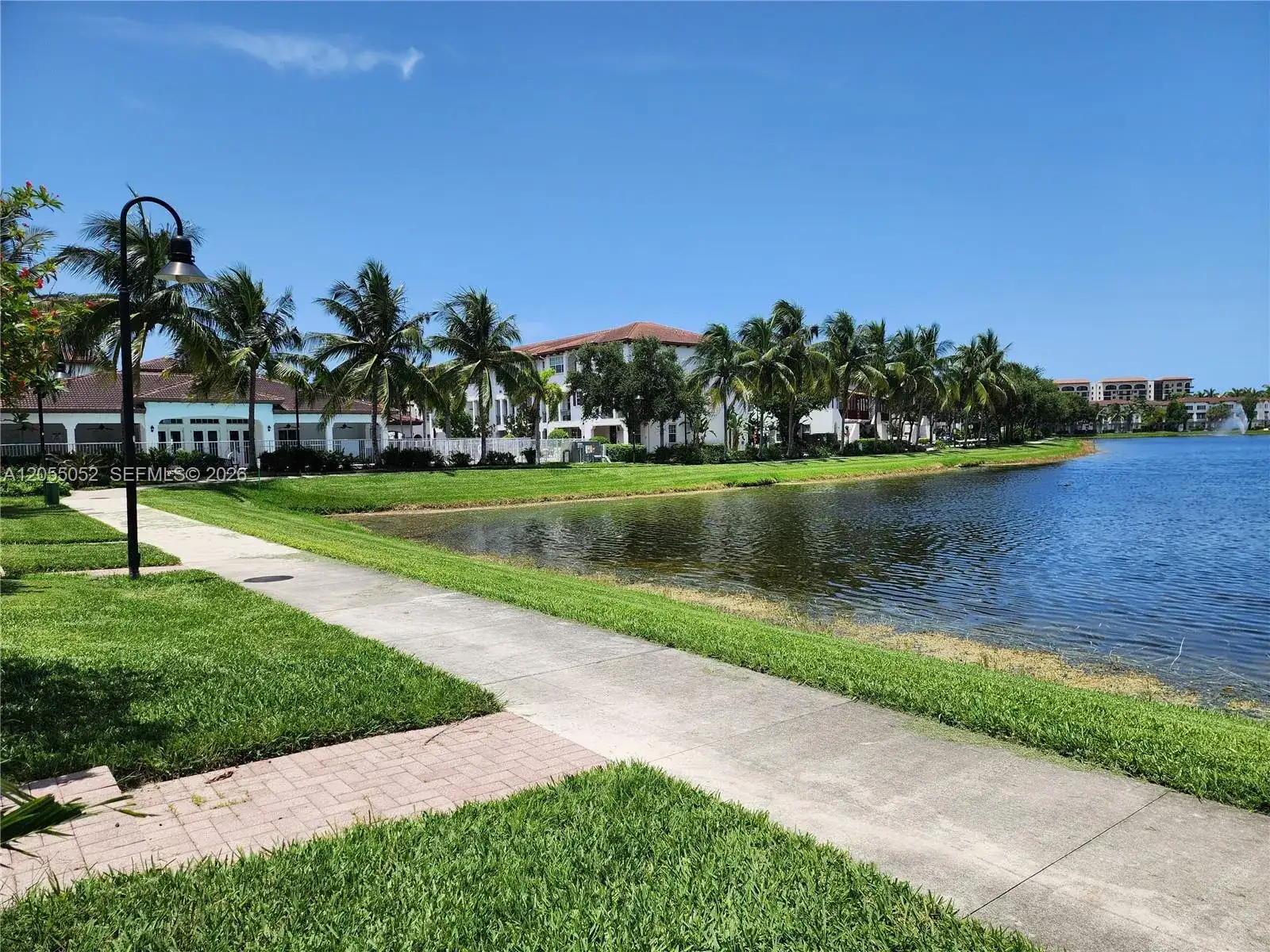 2813 SW 119th Way, Miramar FL 33025 photo 3