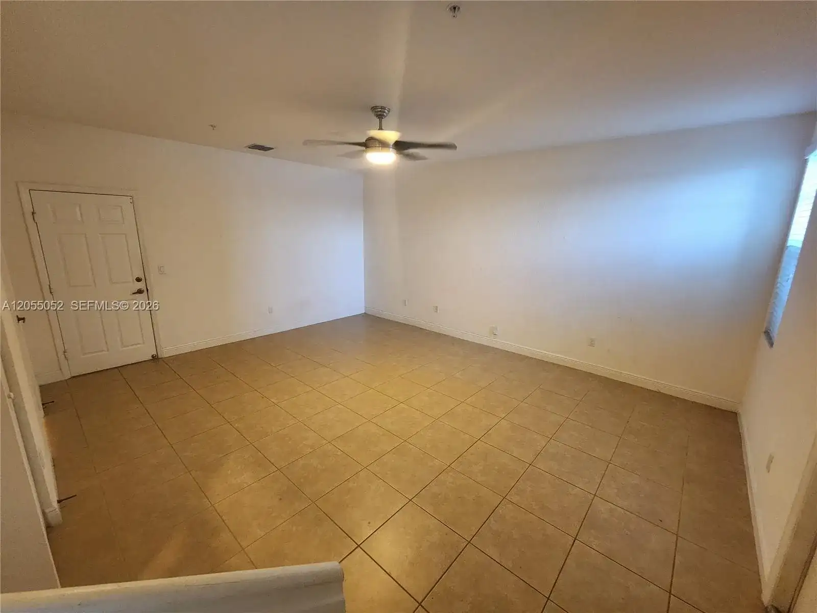 2813 SW 119th Way, Miramar FL 33025 photo 5