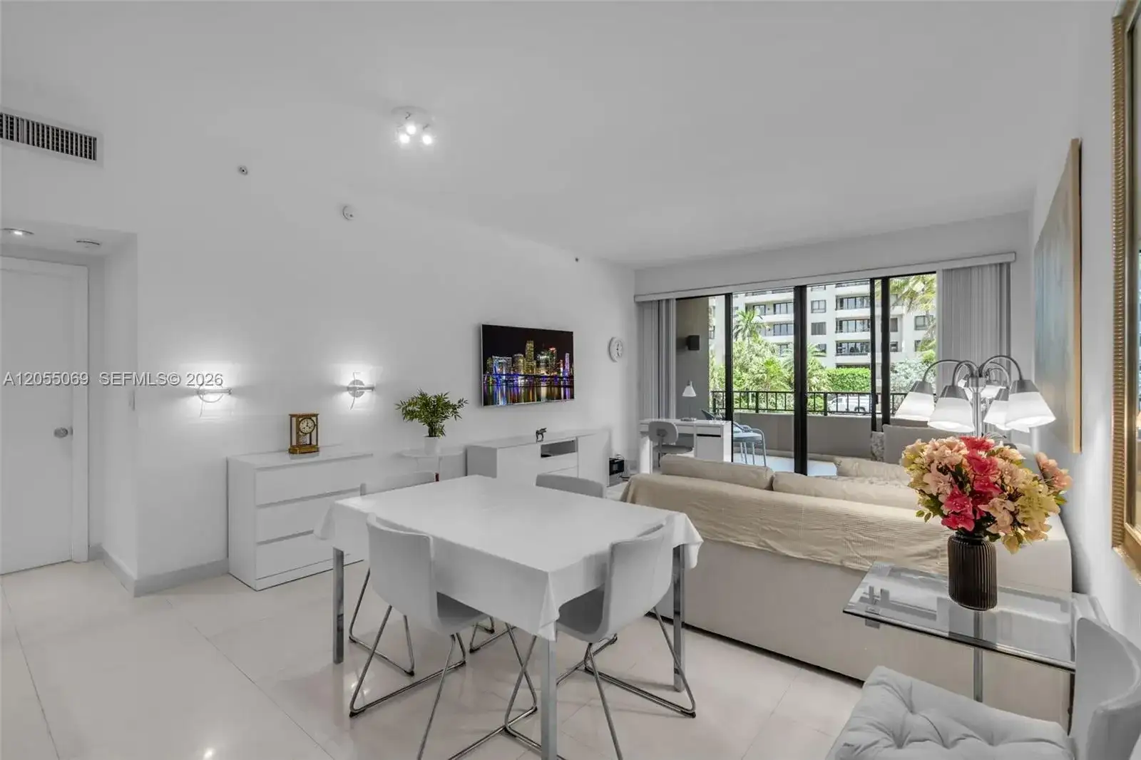 201 Crandon Blvd # 220, Key Biscayne FL 33149 photo 4