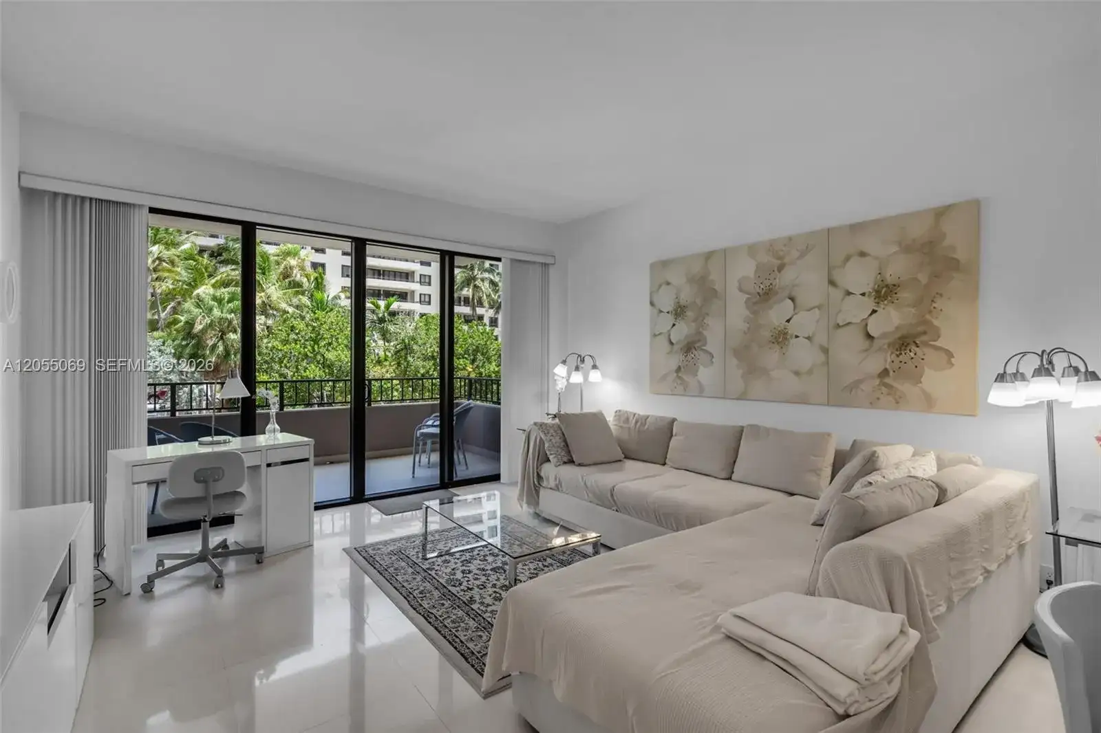 201 Crandon Blvd # 220, Key Biscayne FL 33149 photo 5