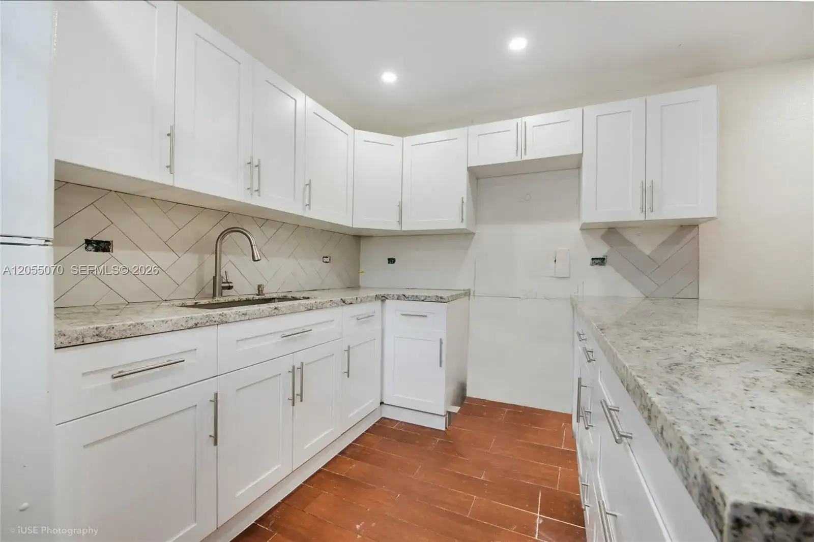 5100 W Flagler St # 302, Miami FL 33134 photo 2