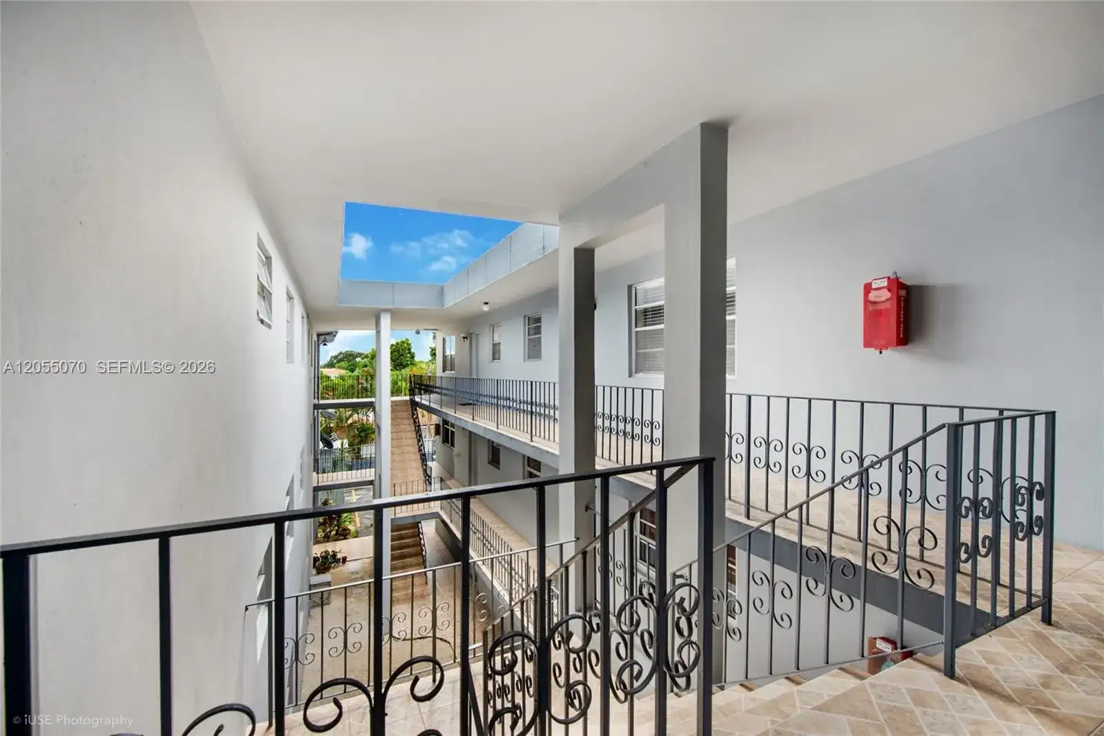 5100 W Flagler St # 302, Miami FL 33134 photo 3