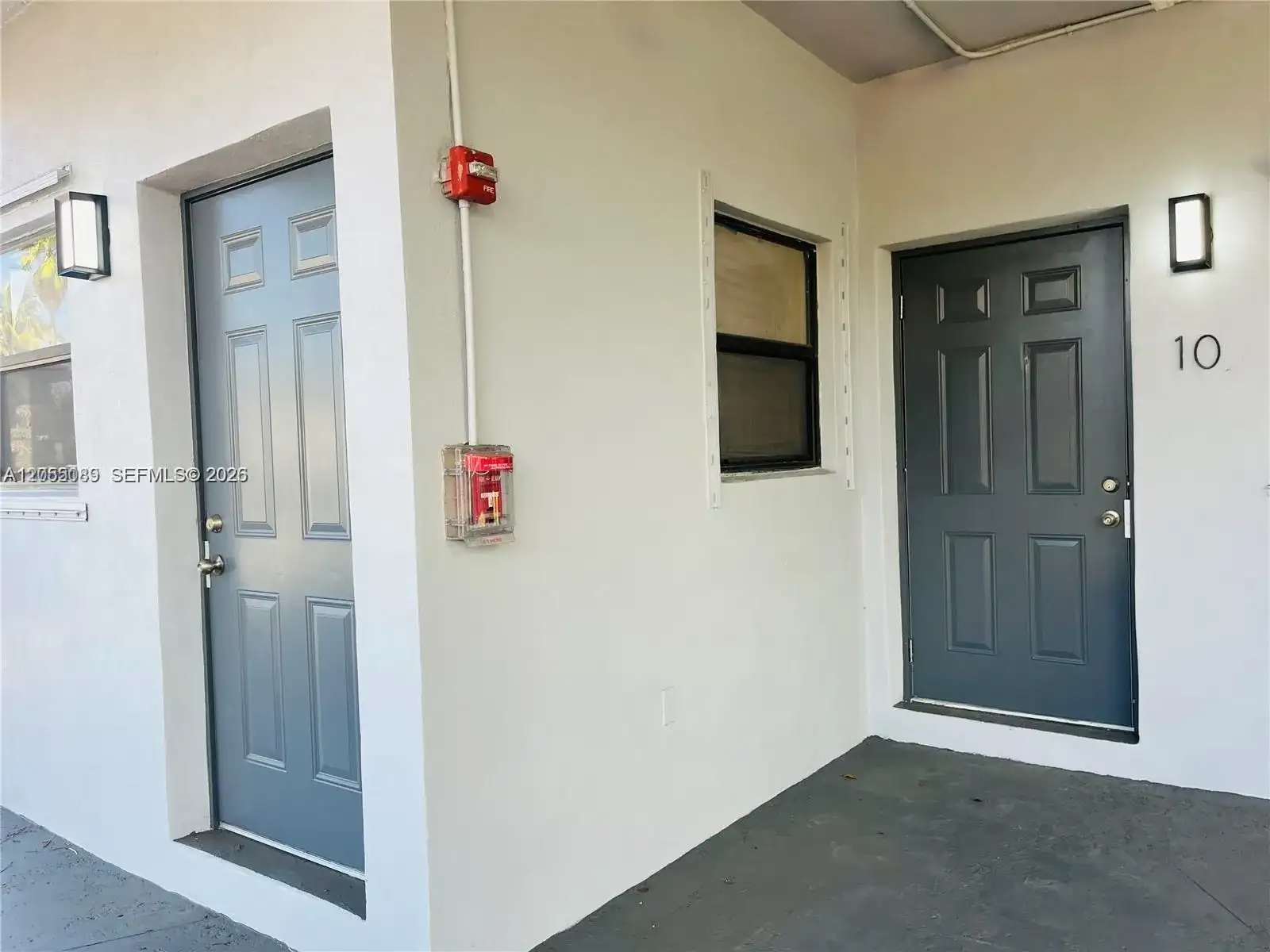 13390 NE 6th Ave # 10, North Miami FL 33161 photo 2