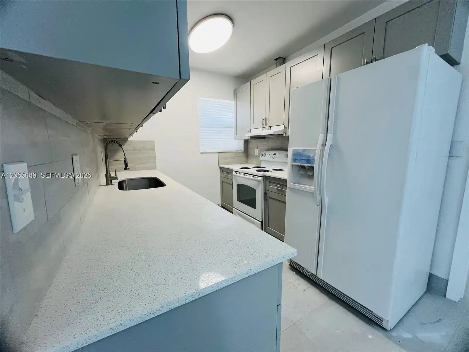 13390 NE 6th Ave # 10, North Miami FL 33161 photo 3