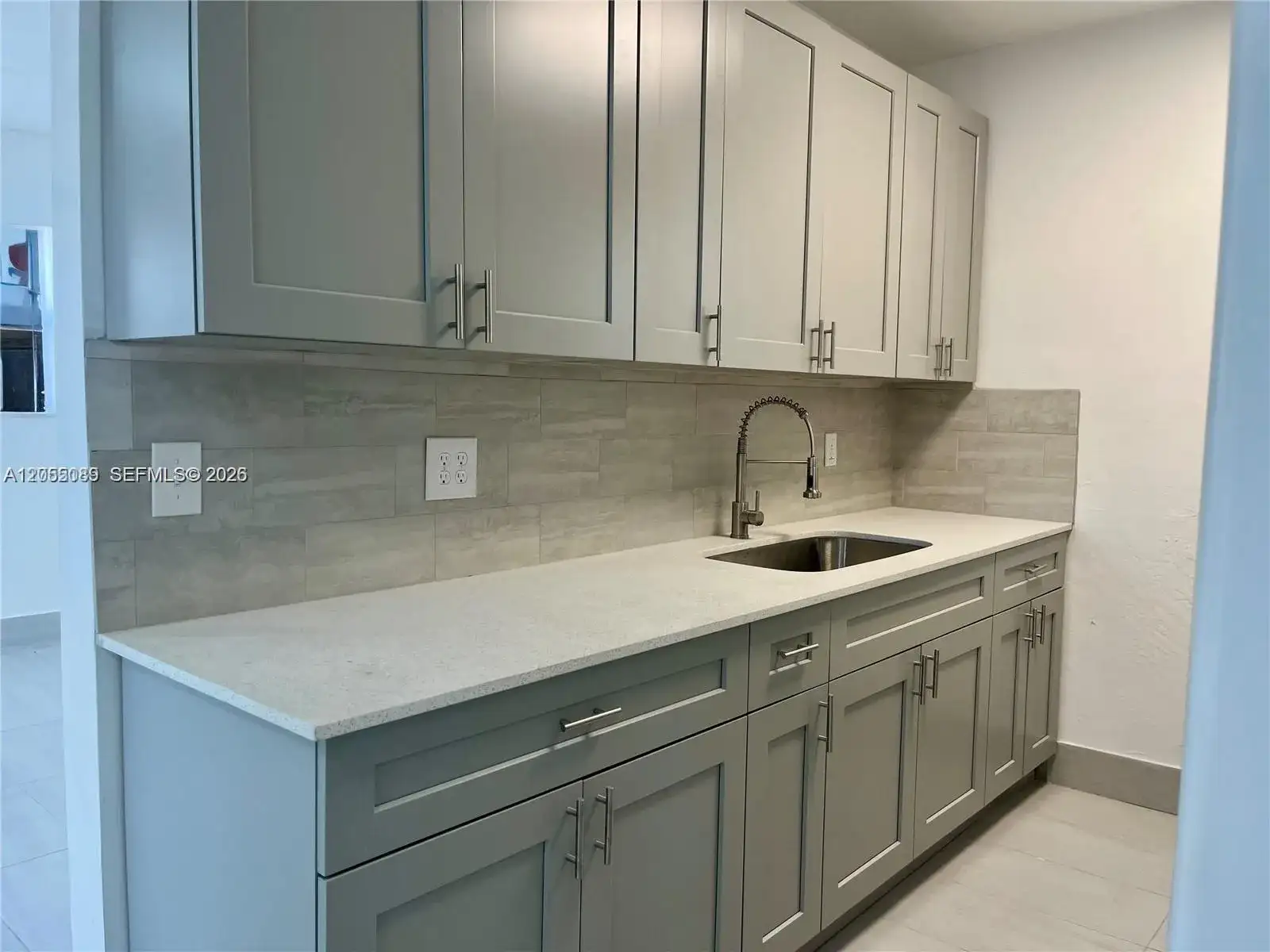 13390 NE 6th Ave # 10, North Miami FL 33161 photo 4