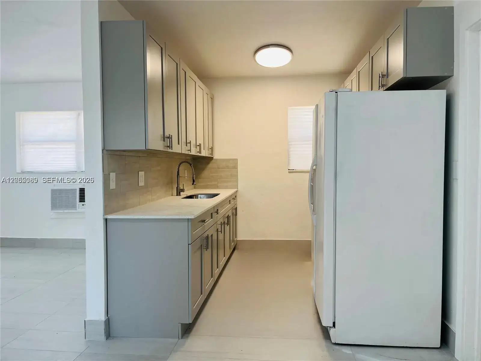 13390 NE 6th Ave # 10, North Miami FL 33161 photo 5