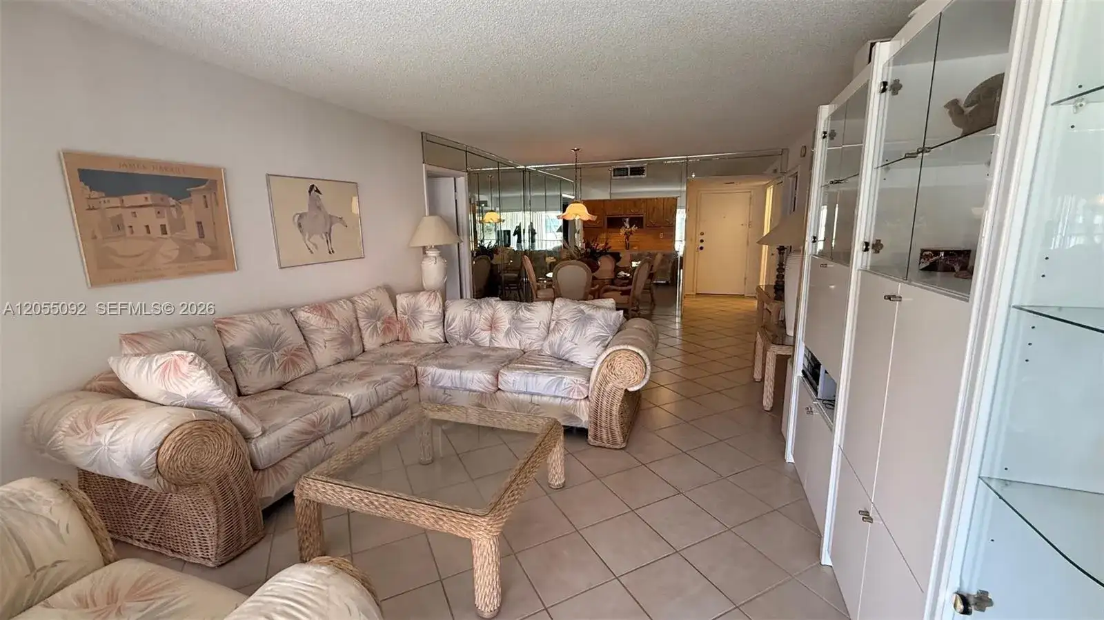 303 Racquet Club Rd # 206, Weston FL 33326 photo 3