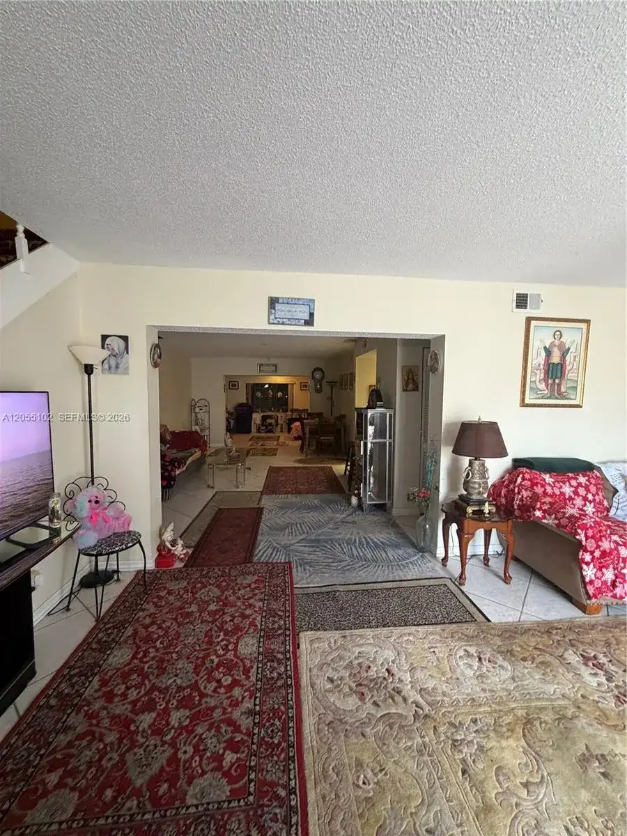 1727 NW 80th Ave # H, Margate FL 33063 photo 3