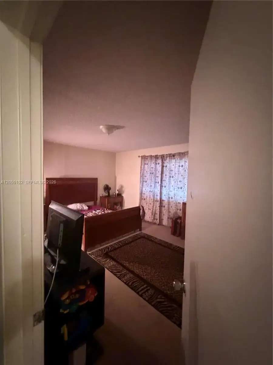 1727 NW 80th Ave # H, Margate FL 33063 photo 5