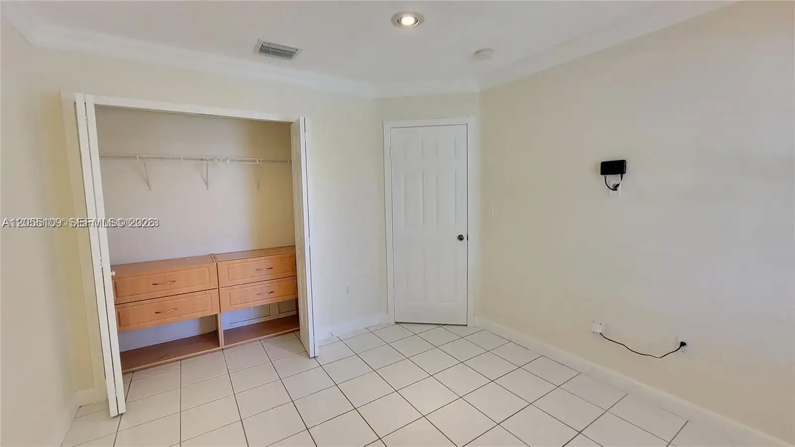 1057 NW 131st Ave # B, Miami FL 33182 photo 3