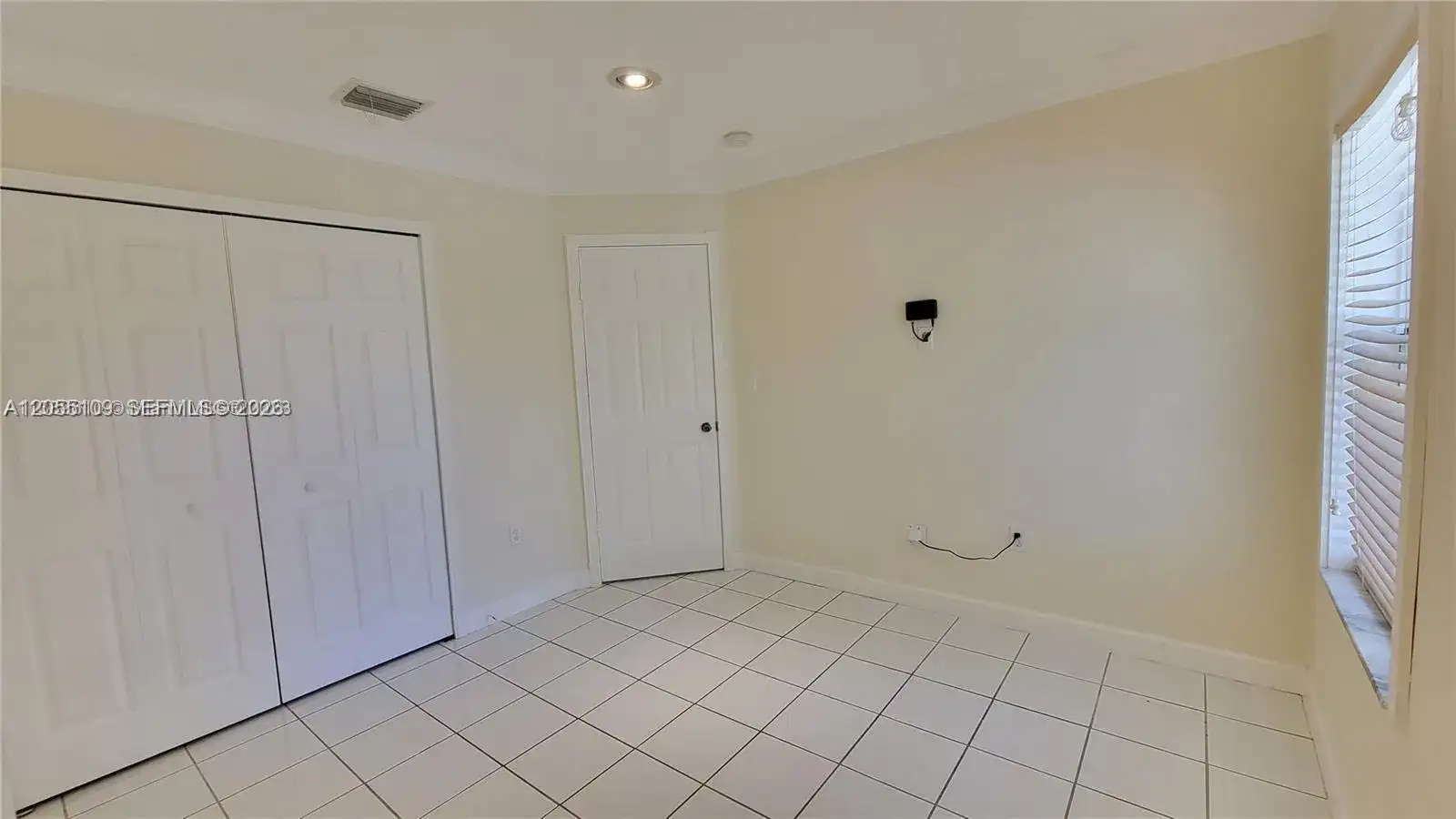 1057 NW 131st Ave # B, Miami FL 33182 photo 4