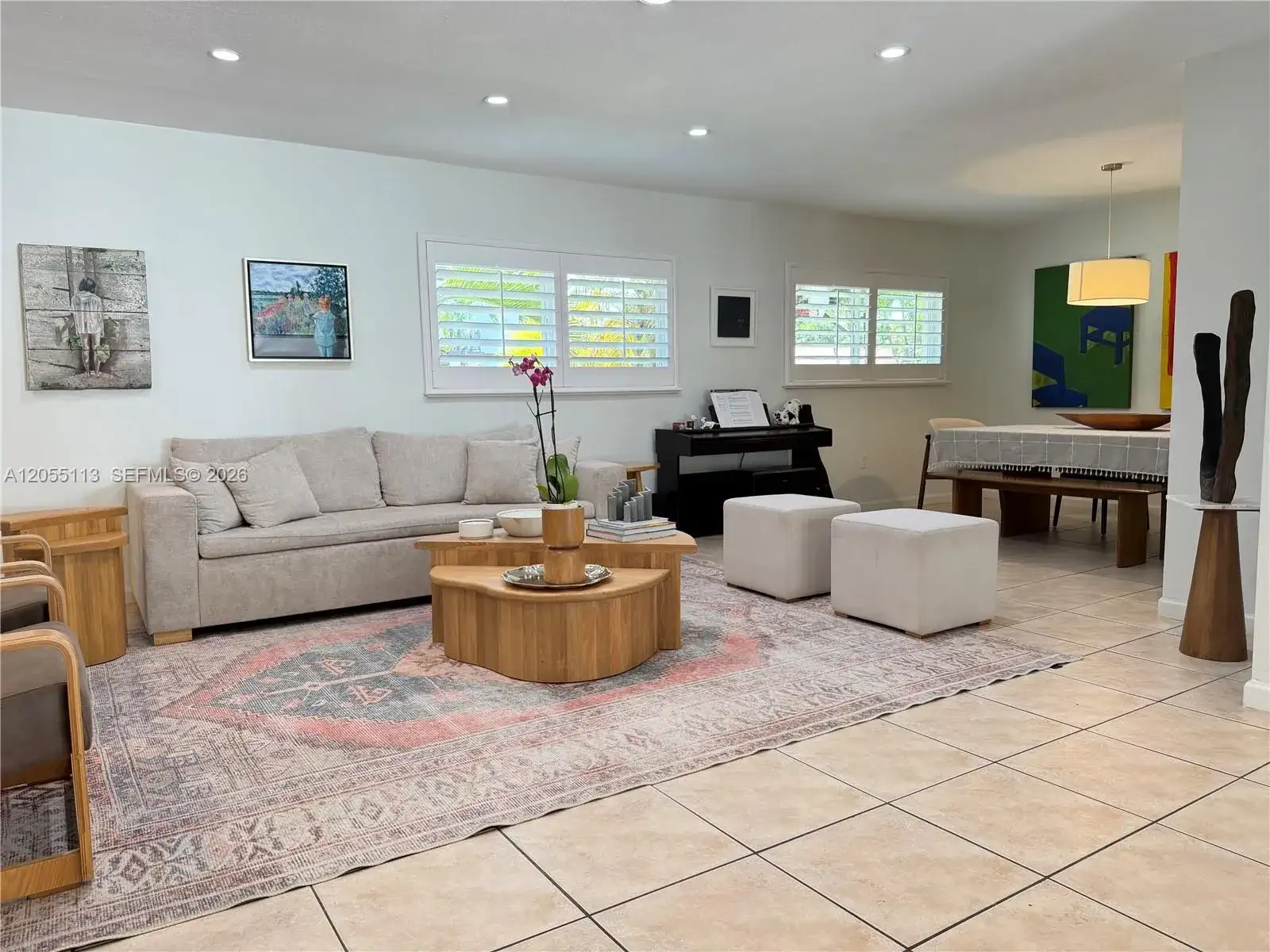 5721 SW 59th Pl, South Miami FL 33143 photo 3