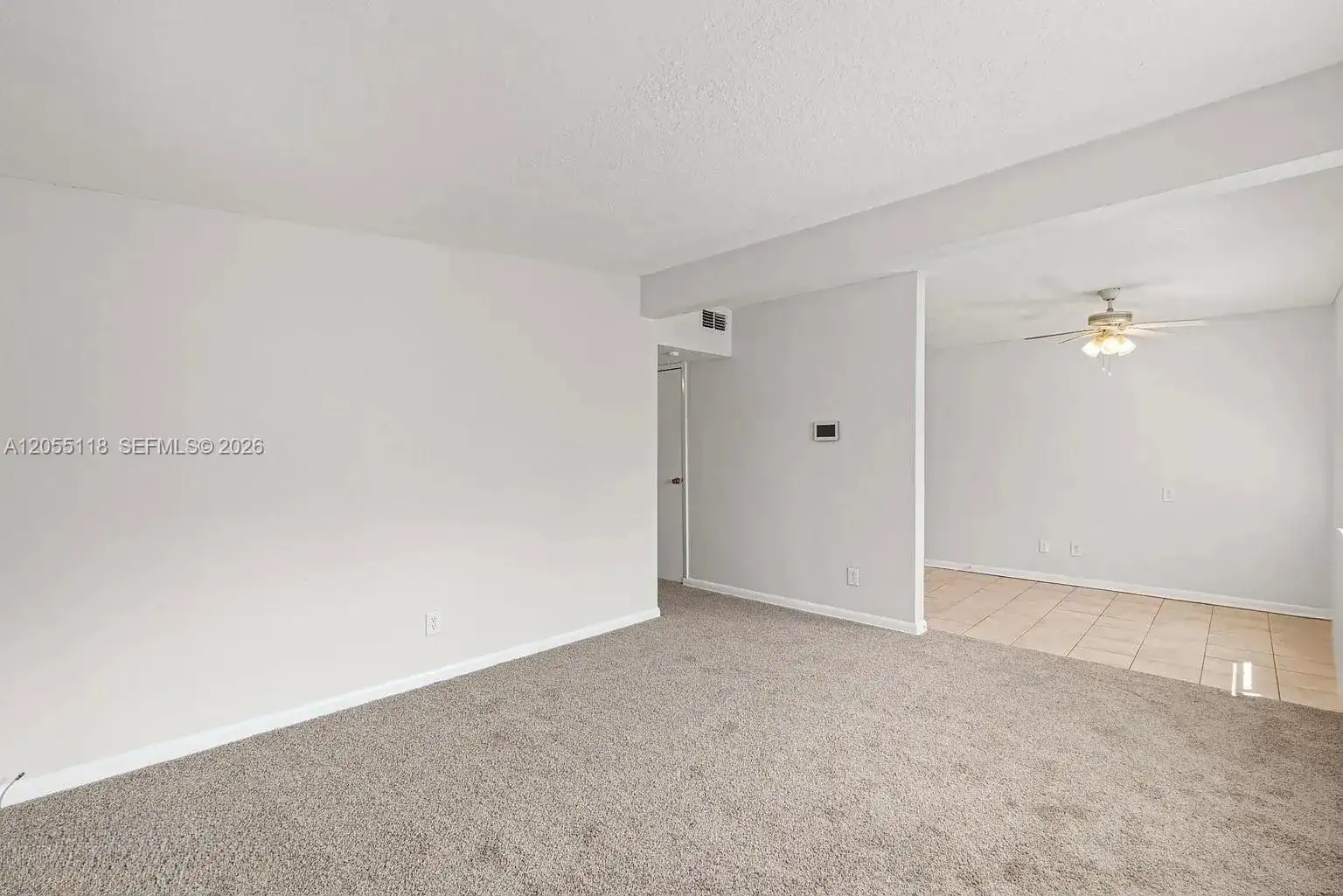 4225 Homer Road N, Jacksonville FL 32209 photo 3