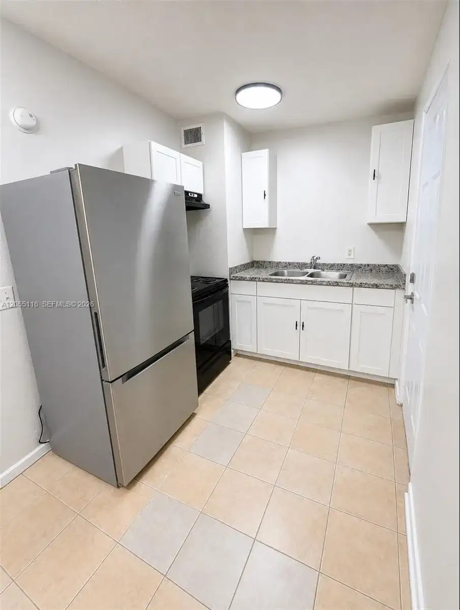 4225 Homer Road N, Jacksonville FL 32209 photo 4