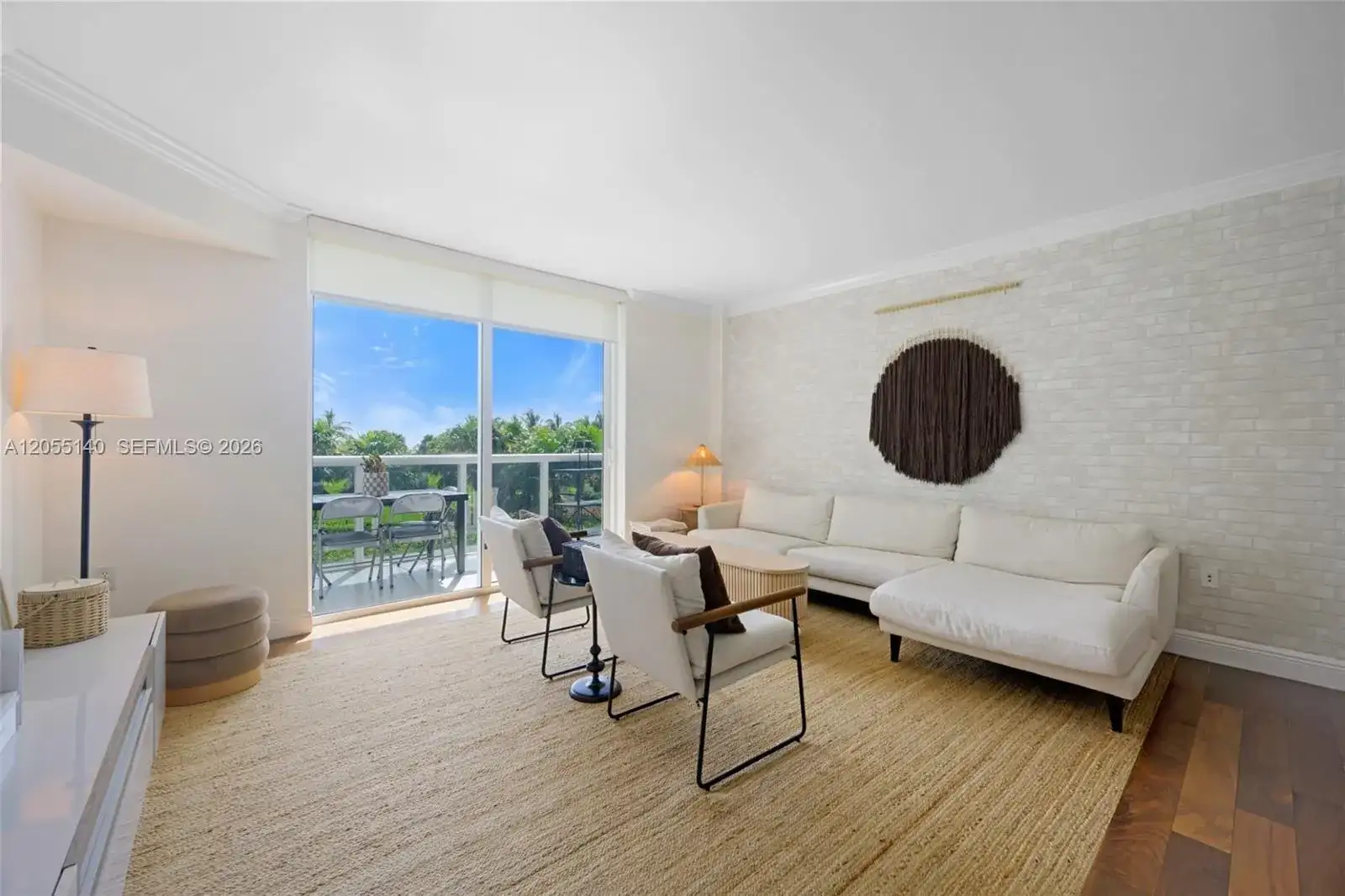 10275 Collins Ave # 334, Bal Harbour FL 33154 photo 2