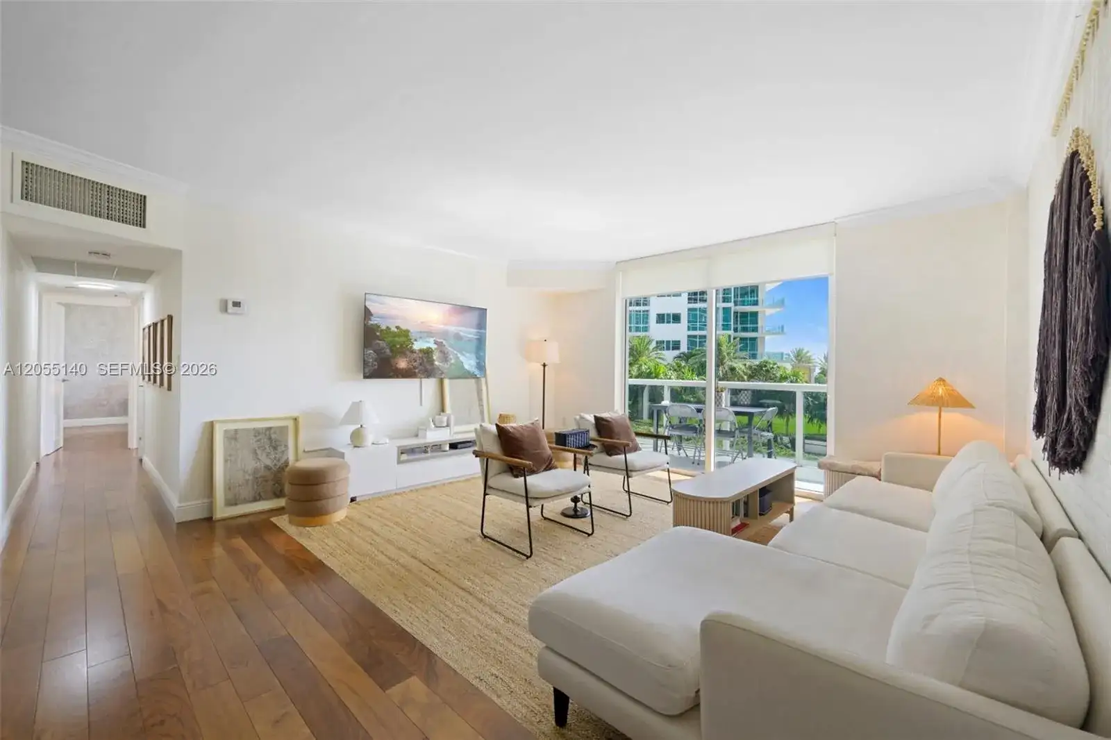 10275 Collins Ave # 334, Bal Harbour FL 33154 photo 3