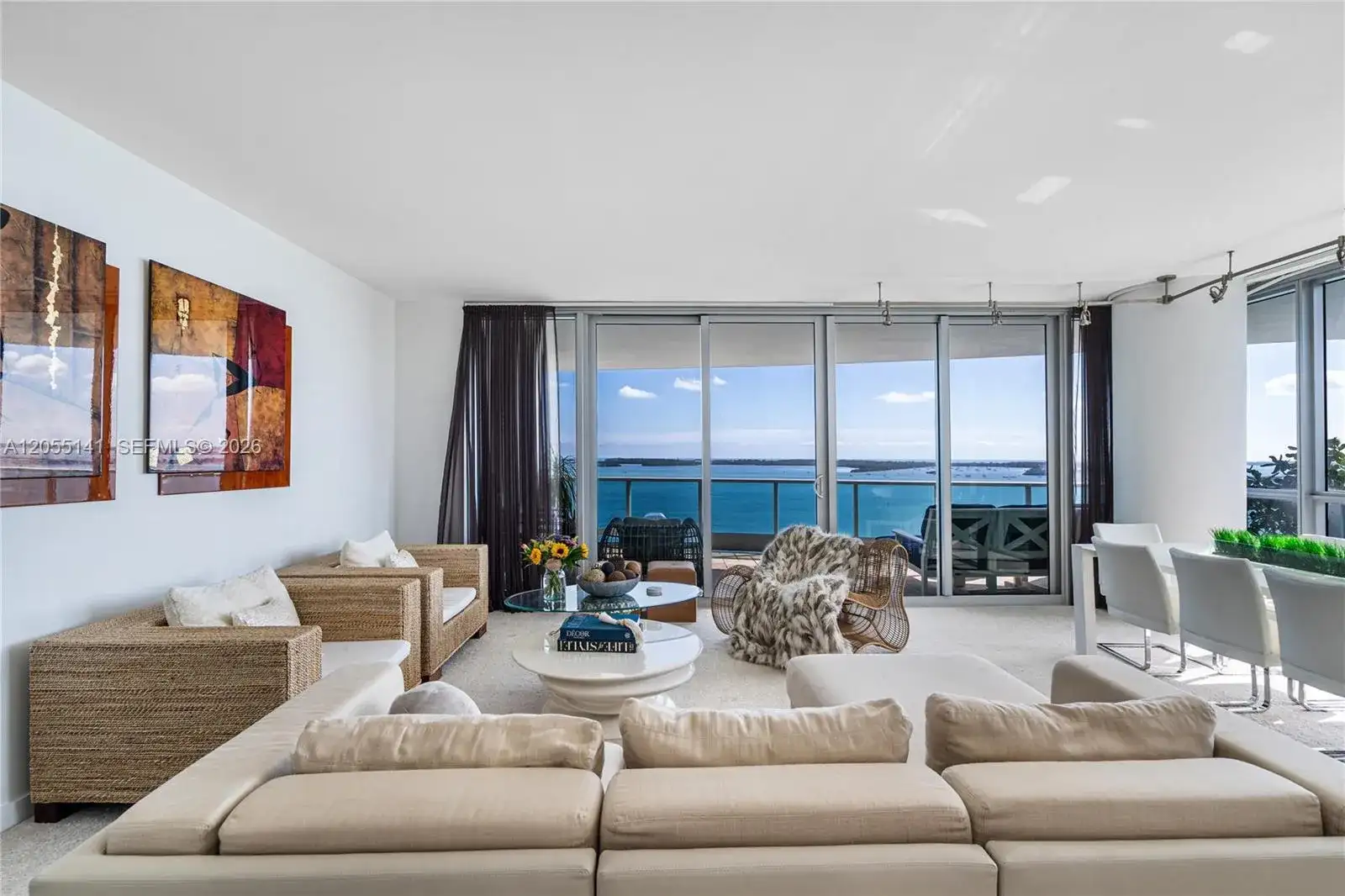 1331 Brickell Bay Dr # 1611, Miami FL 33131 photo 3