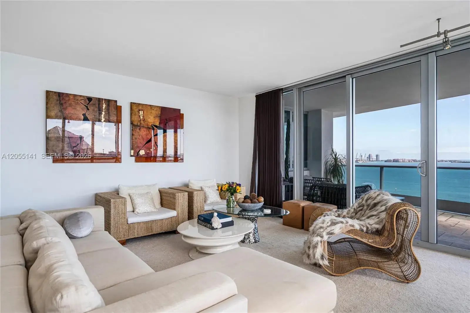 1331 Brickell Bay Dr # 1611, Miami FL 33131 photo 5