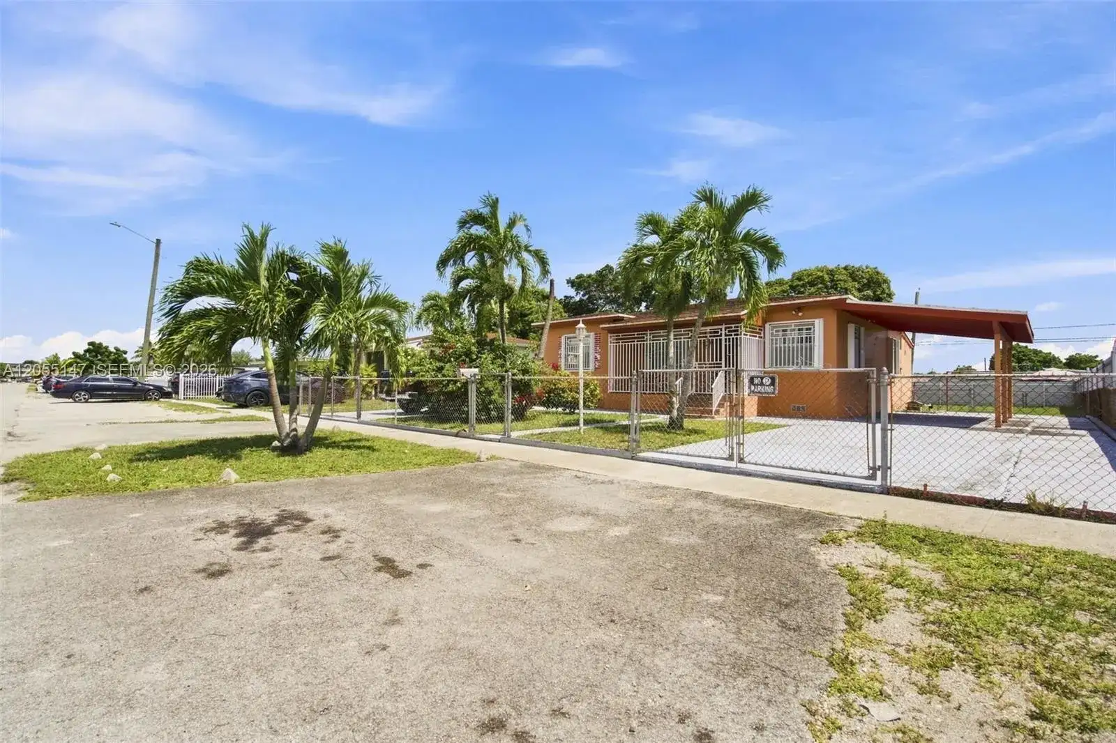 636 E 48th St, Hialeah FL 33013 photo 5