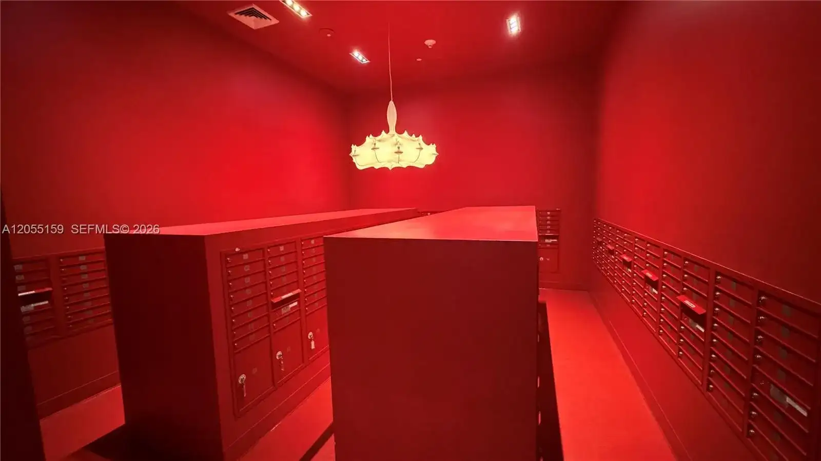 1600 NE 1st Ave # 2511, Miami FL 33132 photo 5