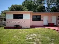 970 NE 133rd St # 972, North Miami FL 33161 photo 2