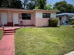 970 NE 133rd St # 972, North Miami FL 33161 photo 3