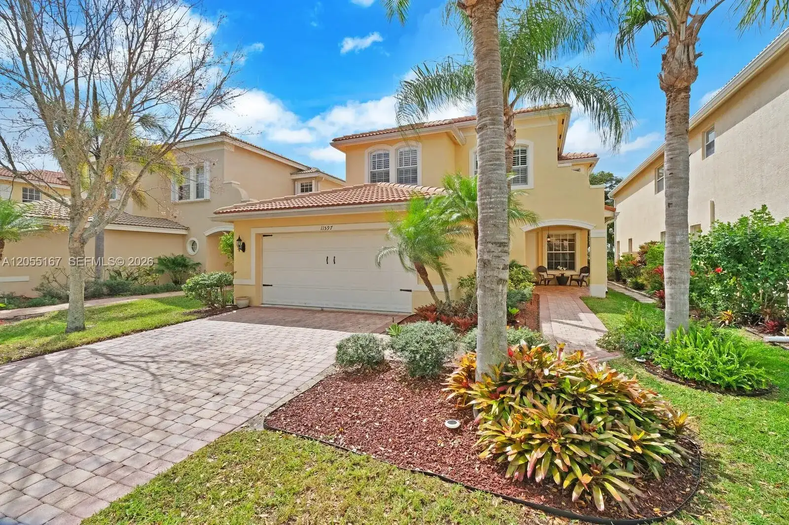 11597 Rock Lake Ter, Boynton Beach FL 33473 photo 2