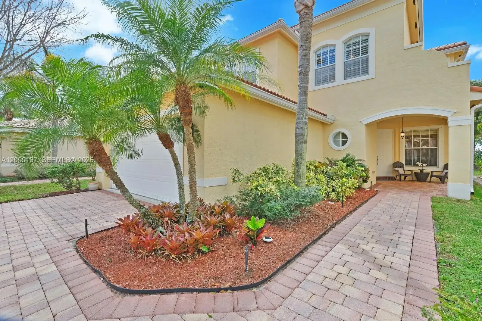 11597 Rock Lake Ter, Boynton Beach FL 33473 photo 3
