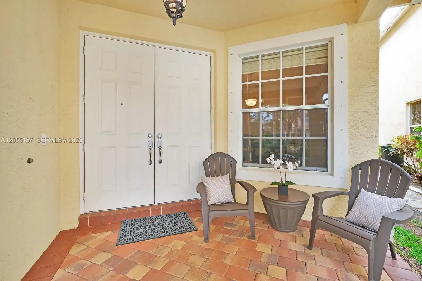 11597 Rock Lake Ter, Boynton Beach FL 33473 photo 4
