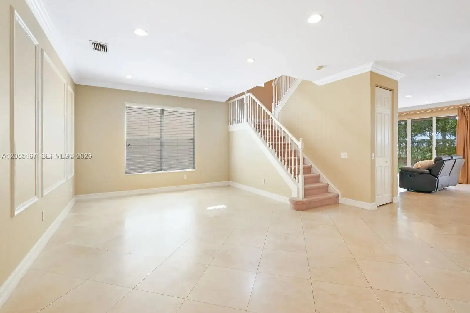 11597 Rock Lake Ter, Boynton Beach FL 33473 photo 5