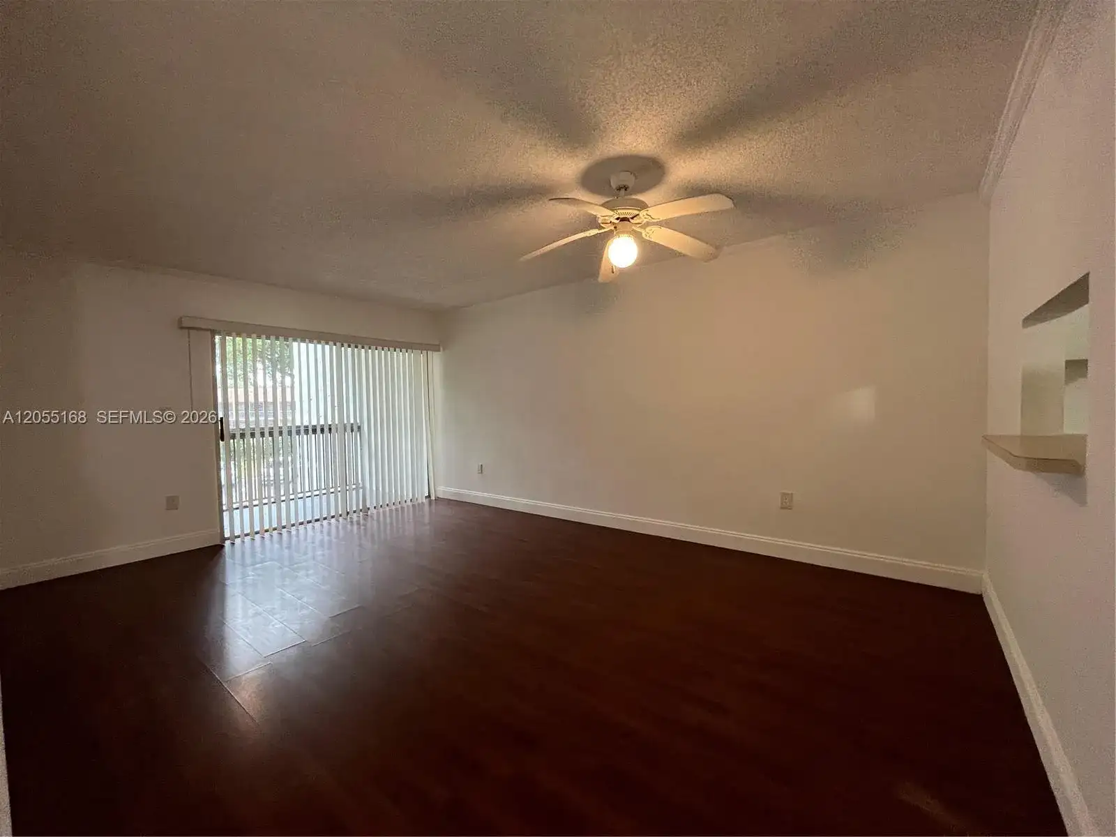 701 N Pine Island Rd # 202, Plantation FL 33324 photo 3