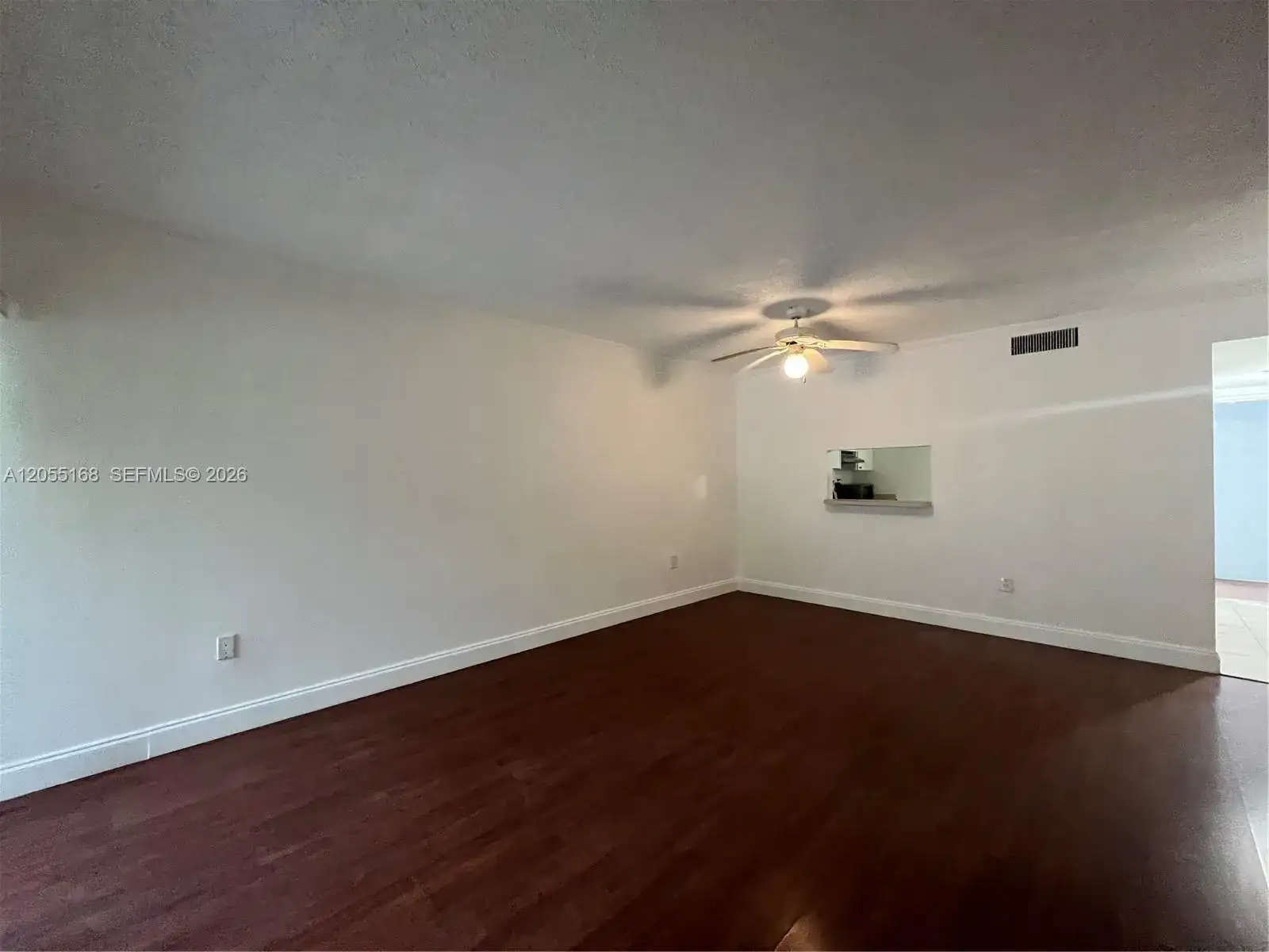 701 N Pine Island Rd # 202, Plantation FL 33324 photo 4