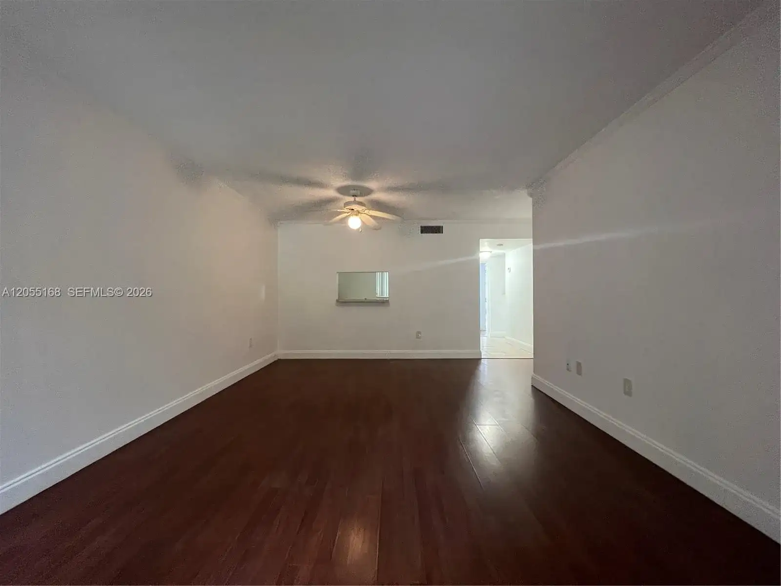 701 N Pine Island Rd # 202, Plantation FL 33324 photo 5
