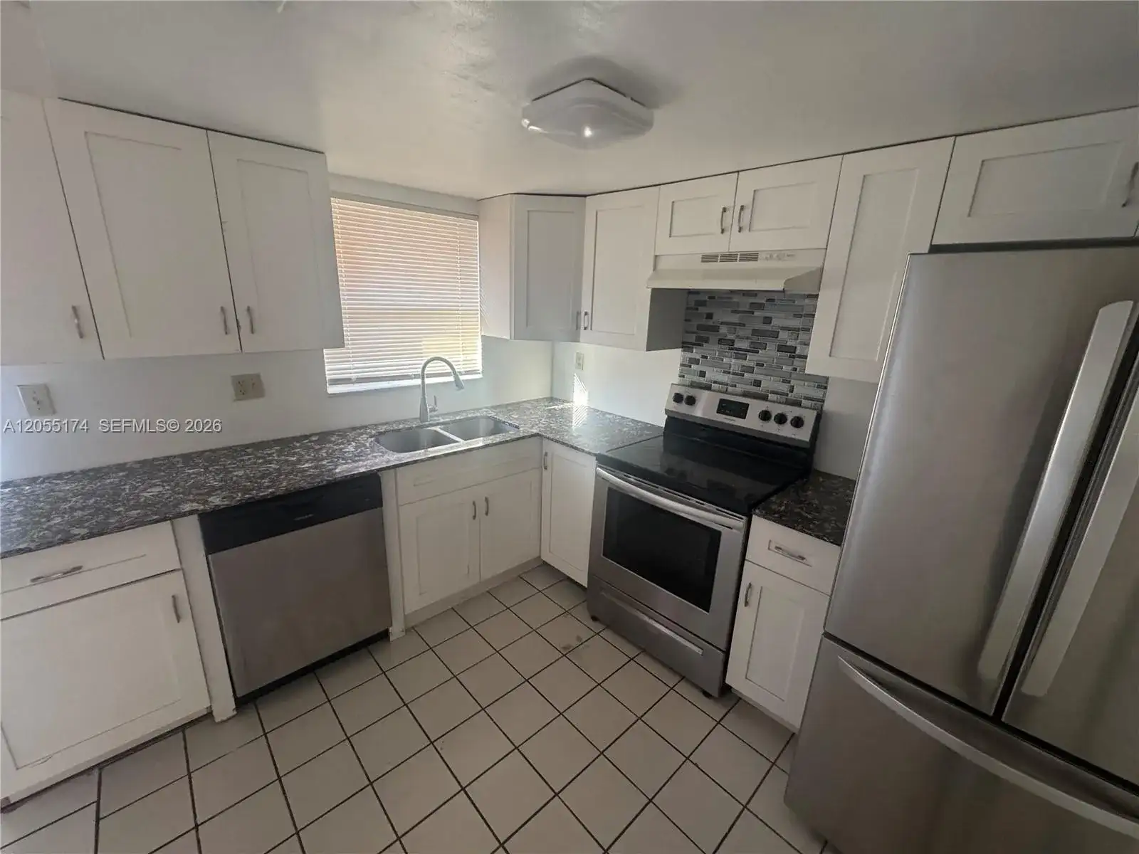 2606 NW 52nd Ave # D15, Lauderhill FL 33313 photo 3