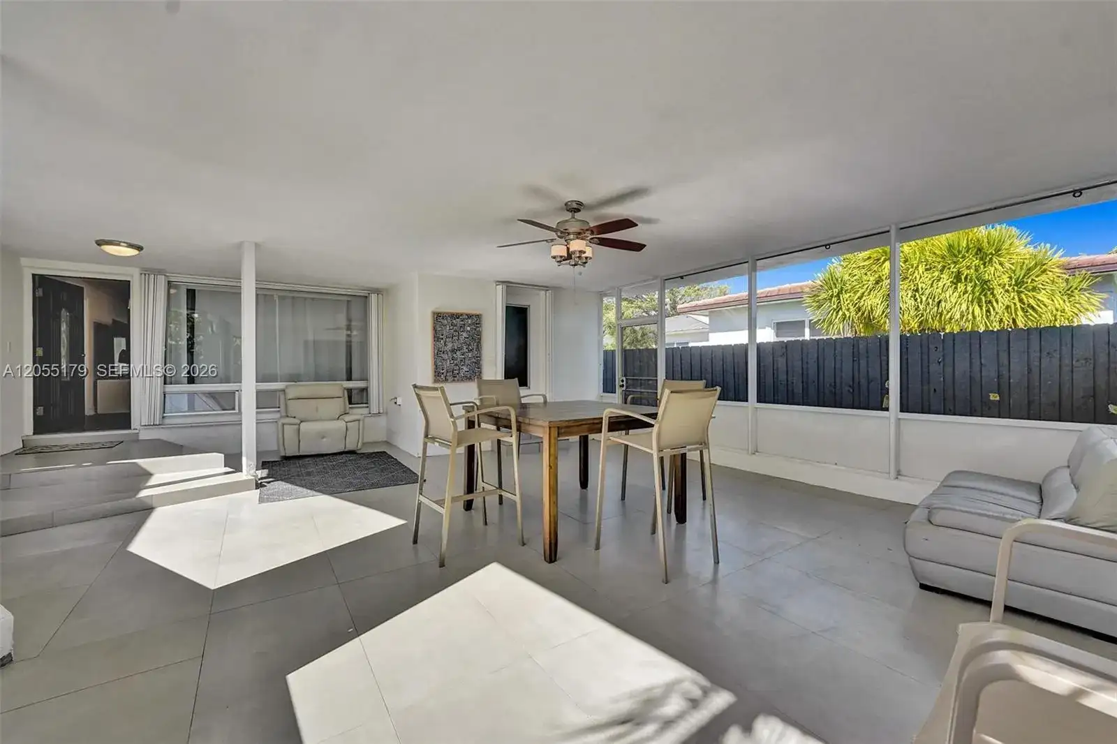 9072 Froude Ave, Surfside FL 33154 photo 2
