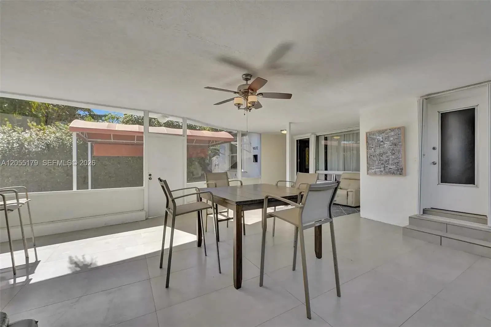9072 Froude Ave, Surfside FL 33154 photo 3