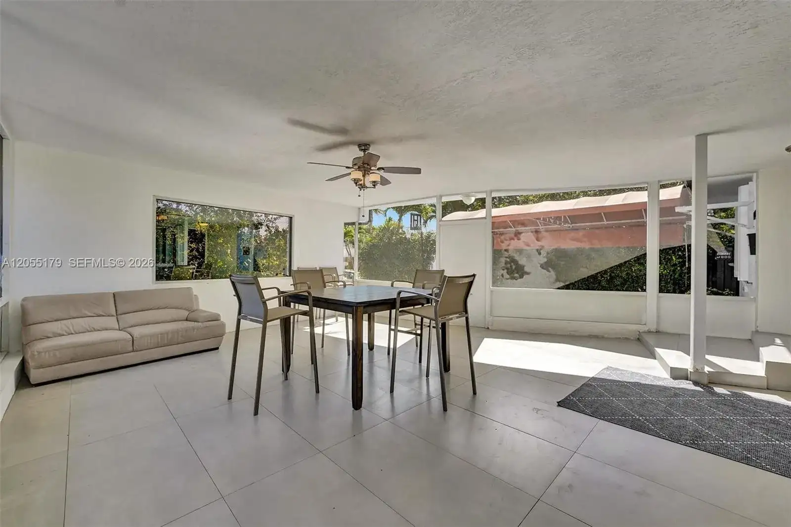 9072 Froude Ave, Surfside FL 33154 photo 4