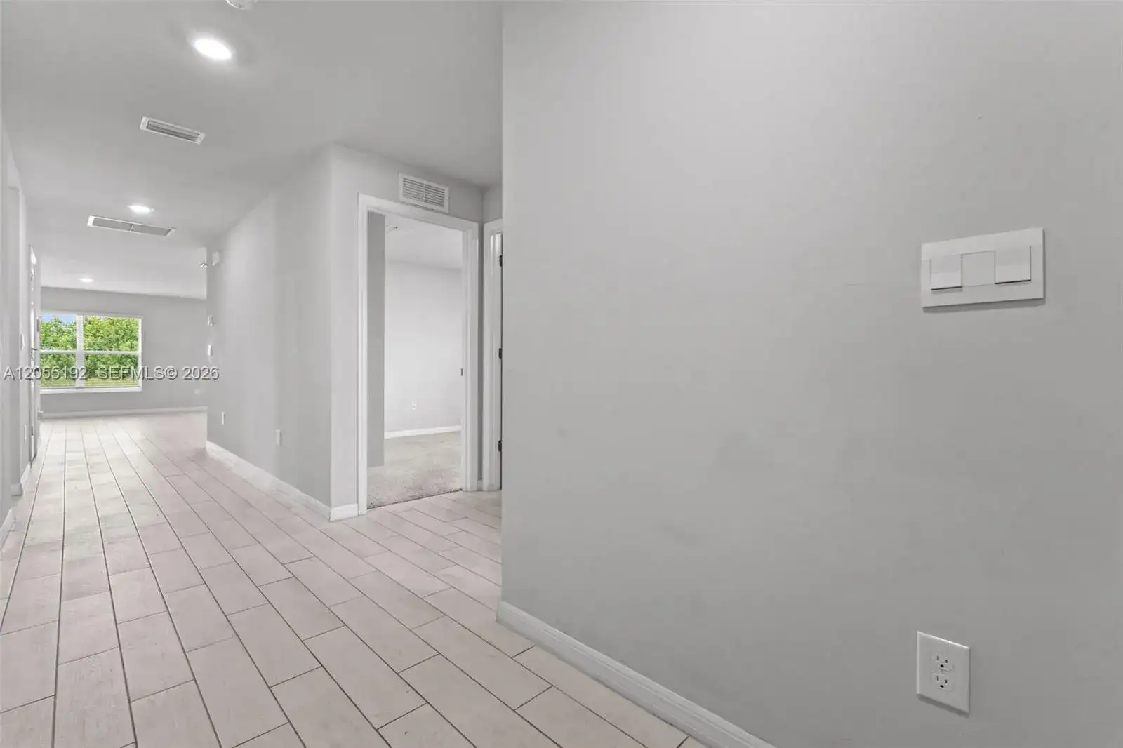 7020 Ramrod cir, La Belle FL 33935 photo 3