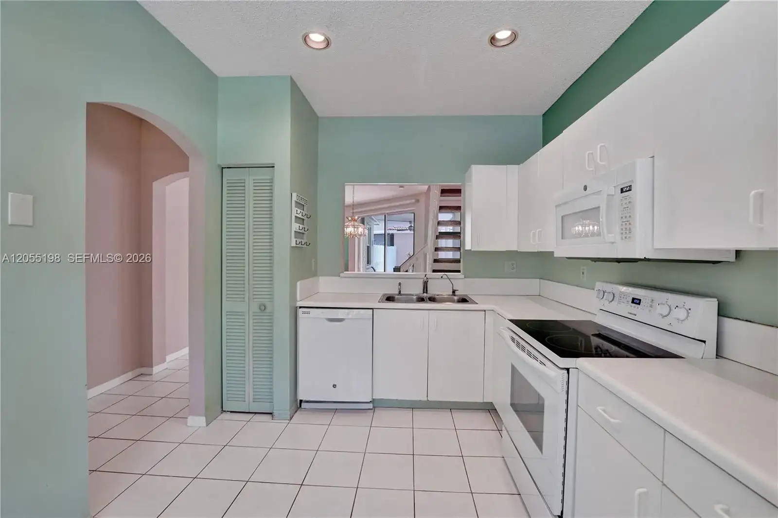 4025 Fern Forest Rd, Cooper City FL 33026 photo 4