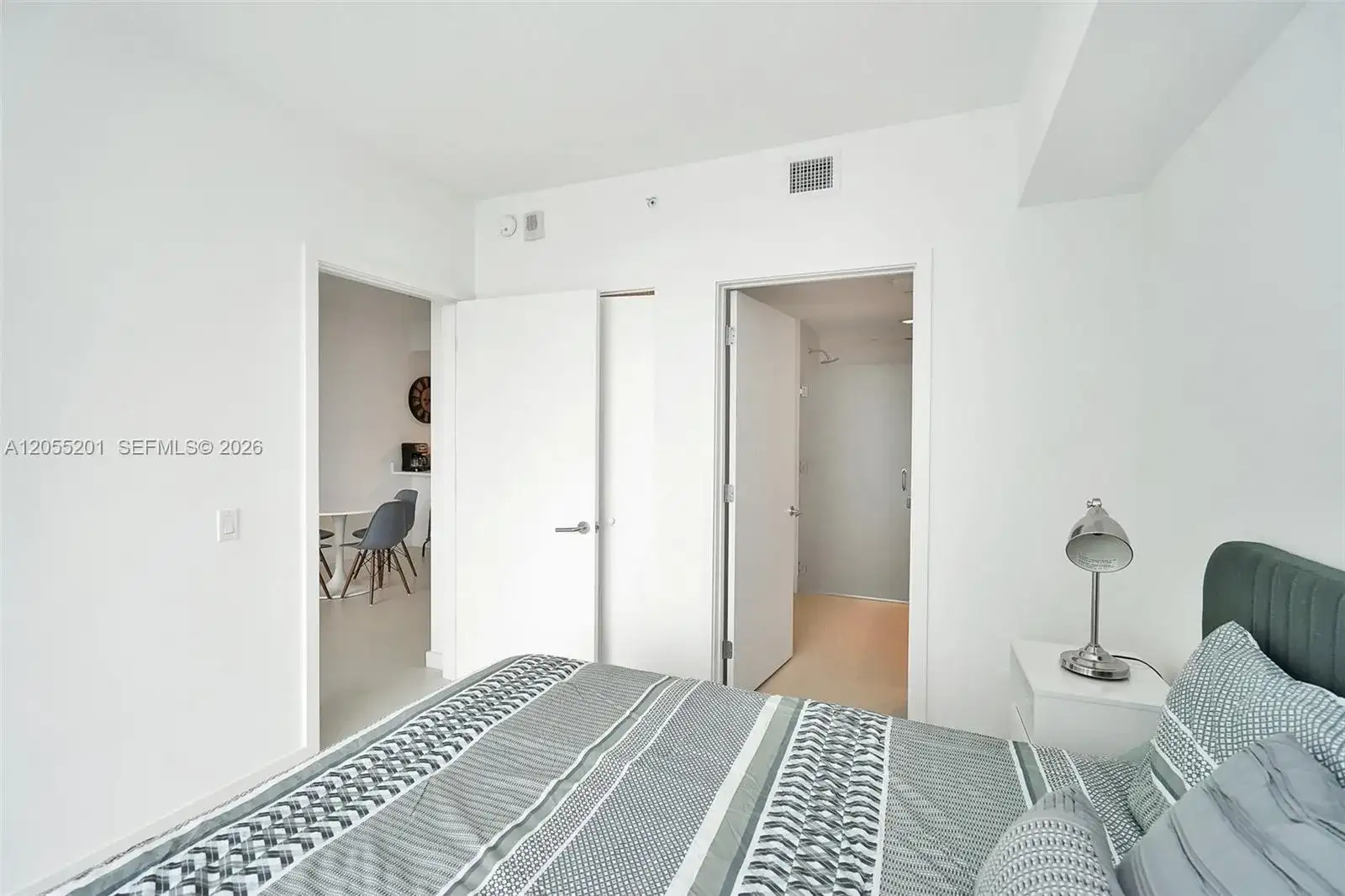 501 NE 31st St # 702, Miami FL 33137 photo 3