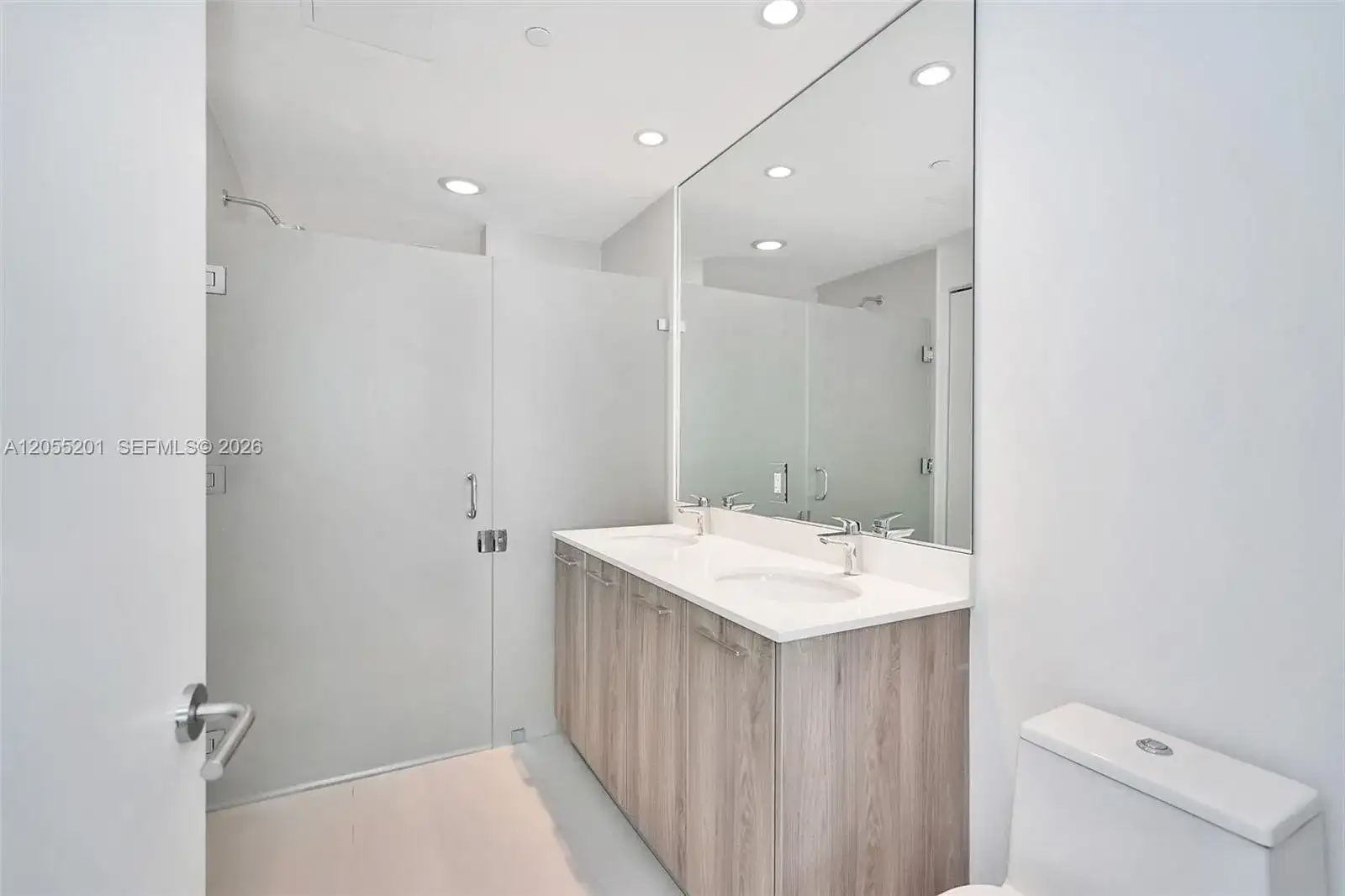 501 NE 31st St # 702, Miami FL 33137 photo 4