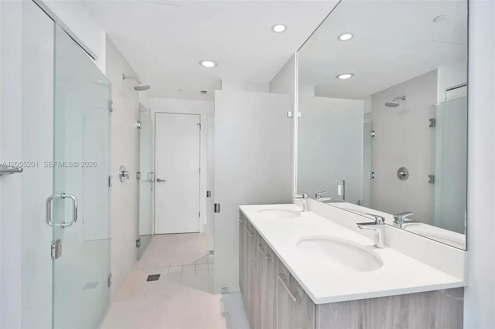 501 NE 31st St # 702, Miami FL 33137 photo 5